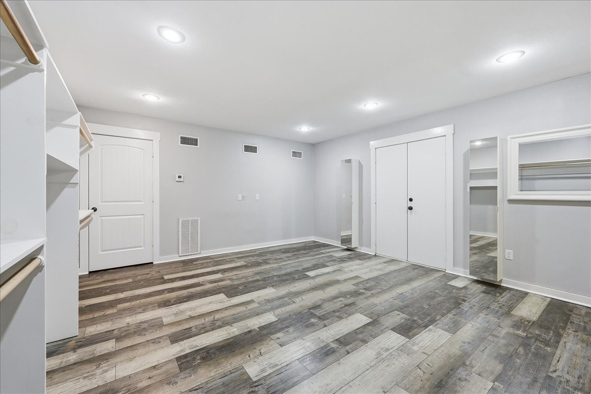 11740 Ridgecrest Beaumont, TX 77705 - Photo 34 of 50