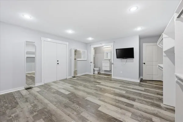 $599,900 | 11740 Ridgecrest, Beaumont, TX 77705