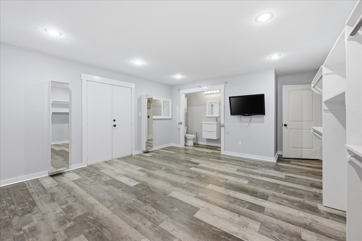 11740 Ridgecrest Beaumont, TX 77705 - Photo 35 of 50