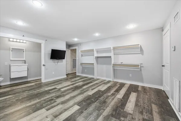 $599,900 | 11740 Ridgecrest, Beaumont, TX 77705