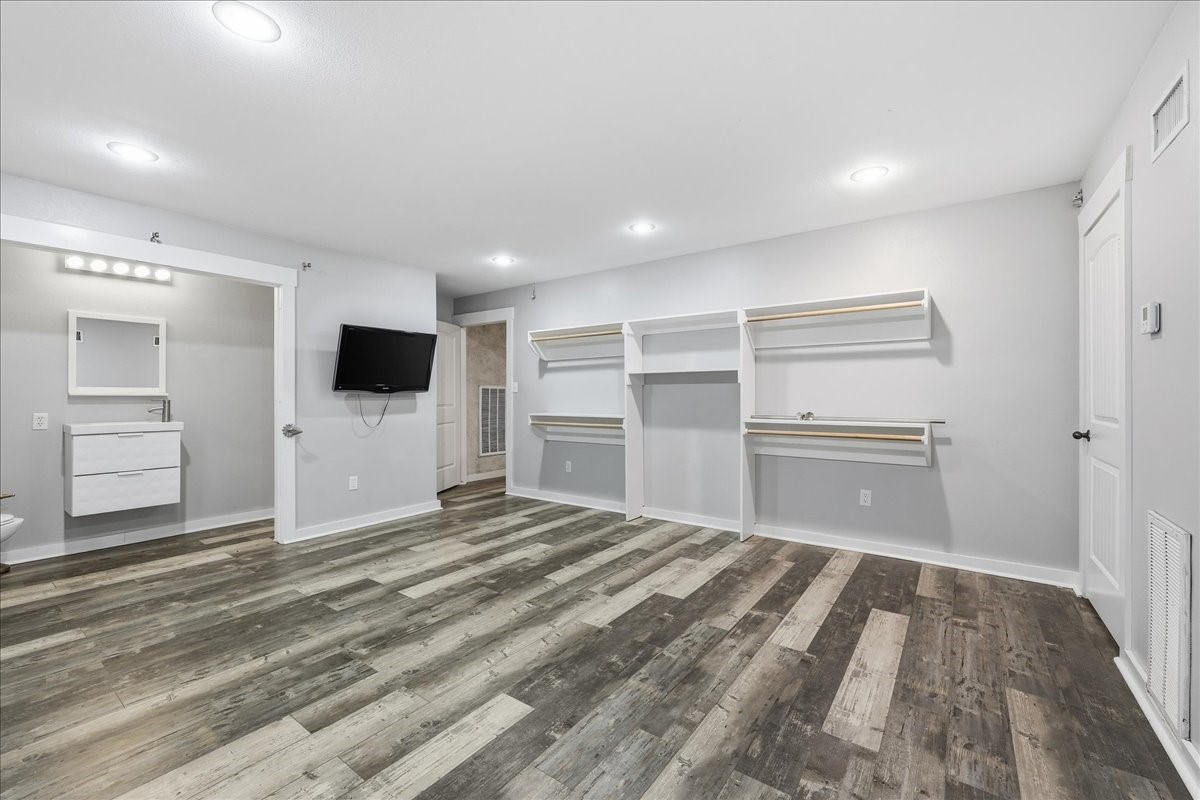 11740 Ridgecrest Beaumont, TX 77705 - Photo 36 of 50