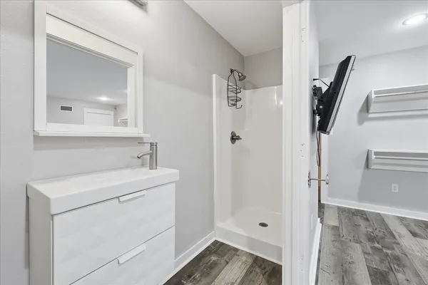 $599,900 | 11740 Ridgecrest, Beaumont, TX 77705