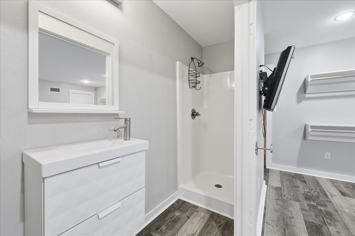 11740 Ridgecrest Beaumont, TX 77705 - Photo 37 of 50