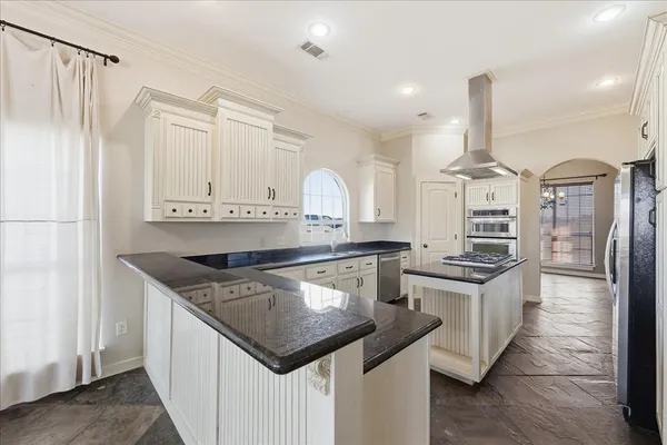 $599,900 | 11740 Ridgecrest, Beaumont, TX 77705