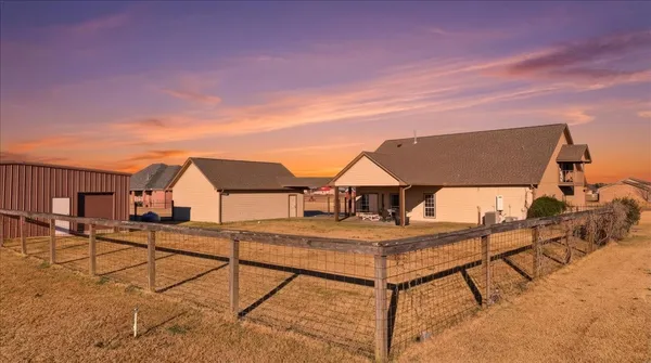 $599,900 | 11740 Ridgecrest, Beaumont, TX 77705