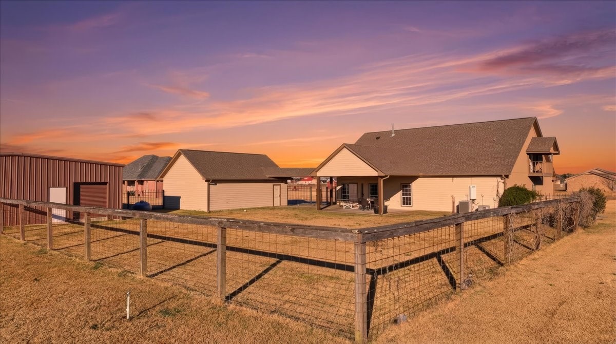 11740 Ridgecrest Beaumont, TX 77705 - Photo 4 of 50