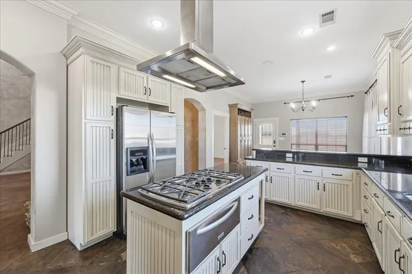 $599,900 | 11740 Ridgecrest, Beaumont, TX 77705