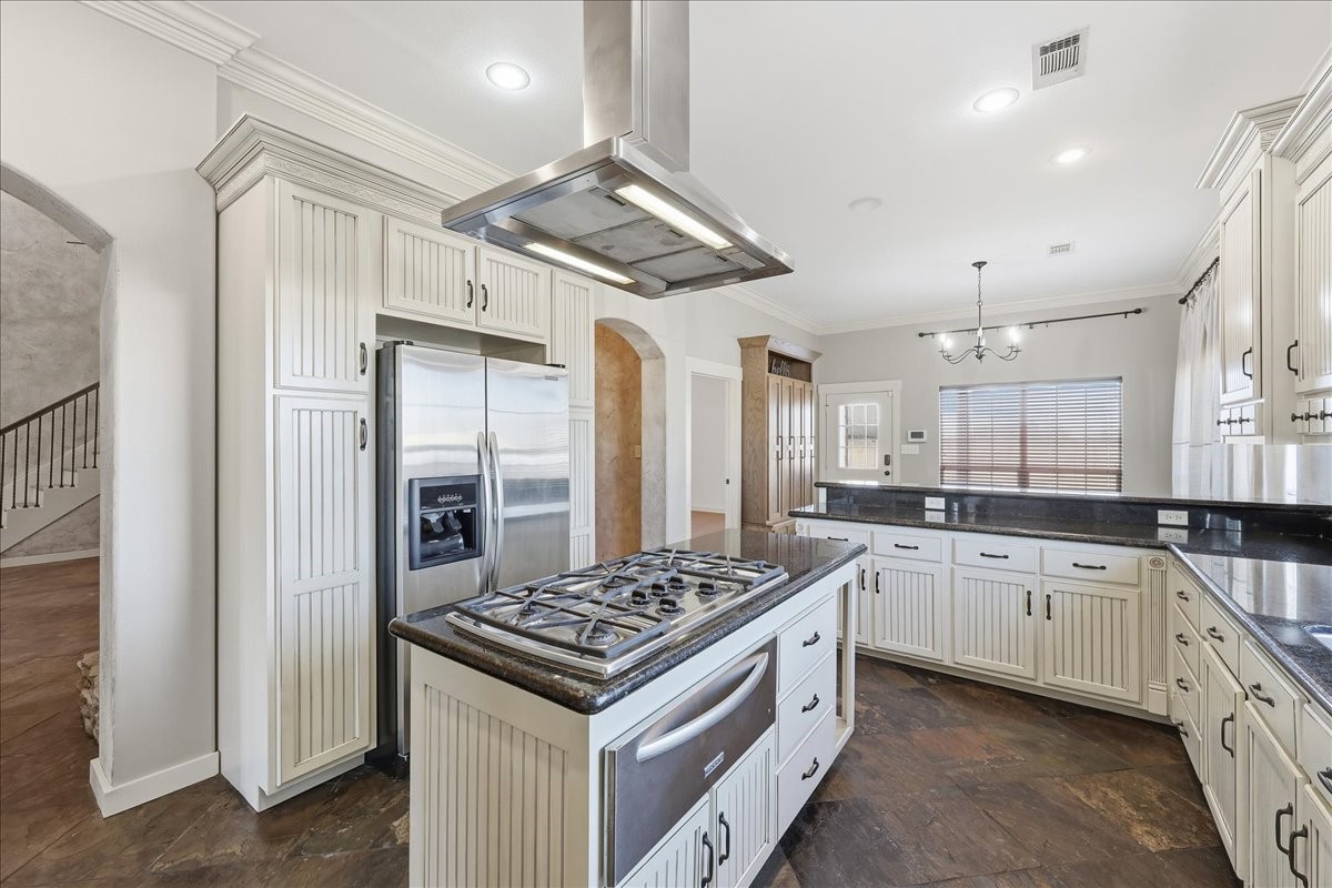 11740 Ridgecrest Beaumont, TX 77705 - Photo 41 of 50