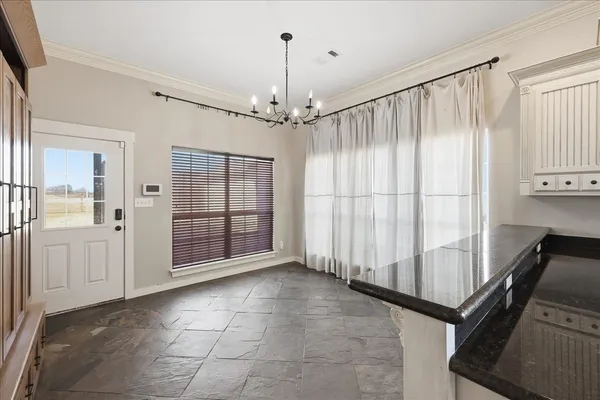 $599,900 | 11740 Ridgecrest, Beaumont, TX 77705