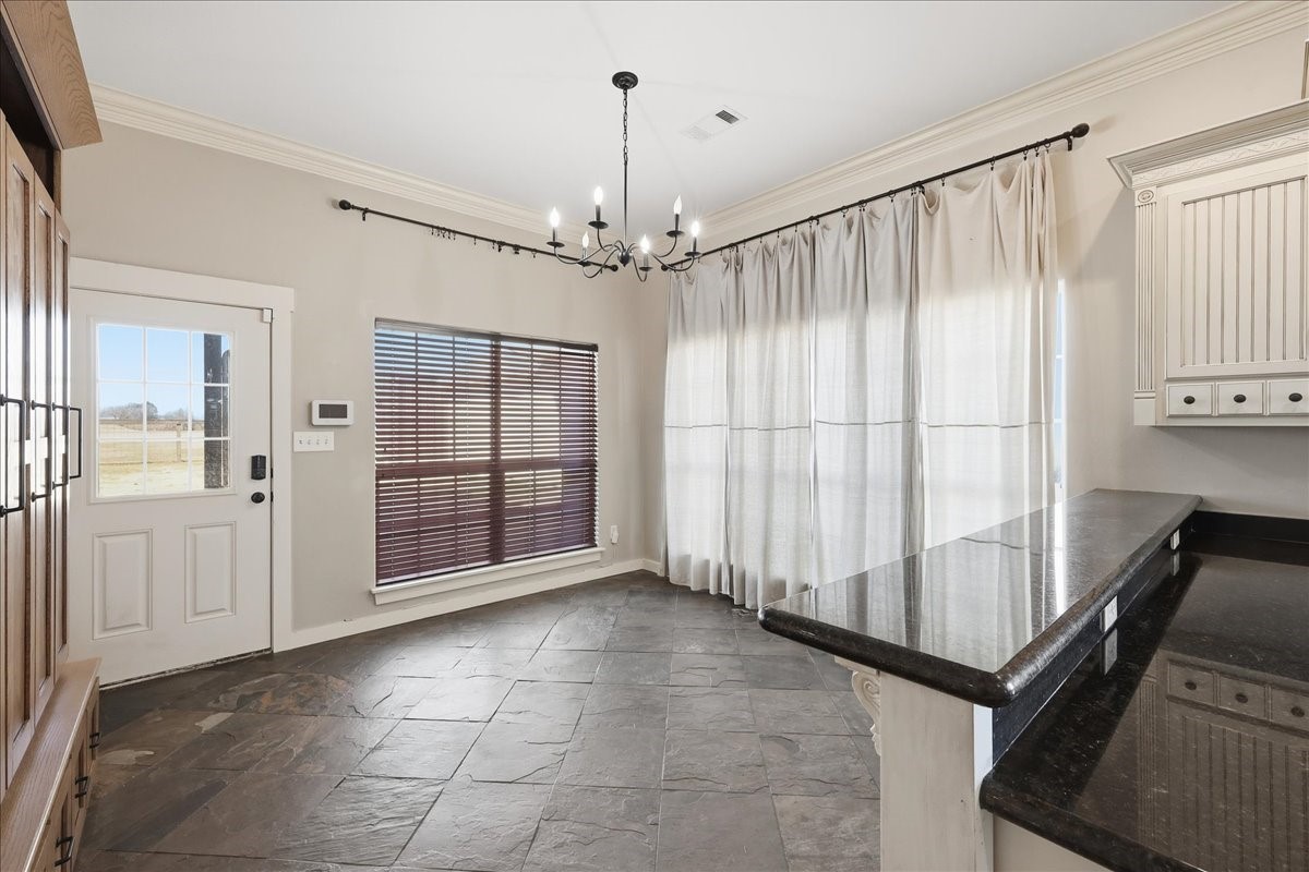 11740 Ridgecrest Beaumont, TX 77705 - Photo 43 of 50