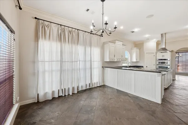 $599,900 | 11740 Ridgecrest, Beaumont, TX 77705