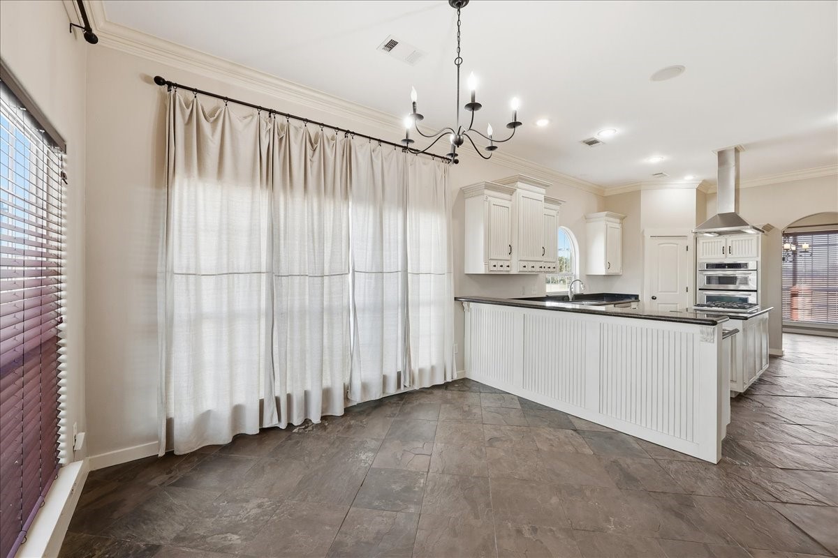 11740 Ridgecrest Beaumont, TX 77705 - Photo 44 of 50