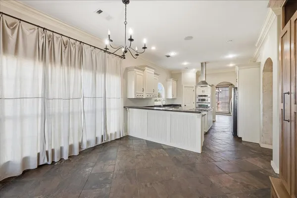 $599,900 | 11740 Ridgecrest, Beaumont, TX 77705