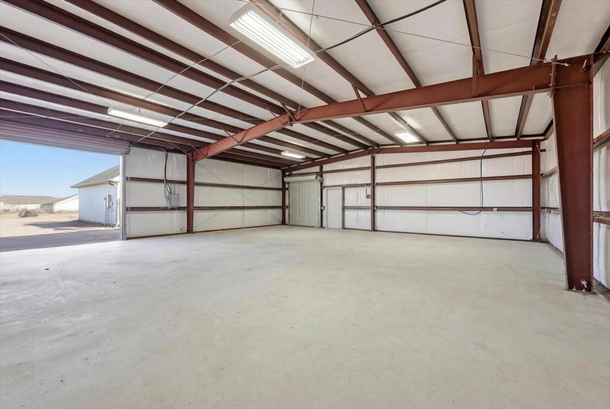 11740 Ridgecrest Beaumont, TX 77705 - Photo 48 of 50