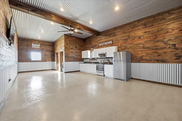 $599,900 | 11740 Ridgecrest, Beaumont, TX 77705