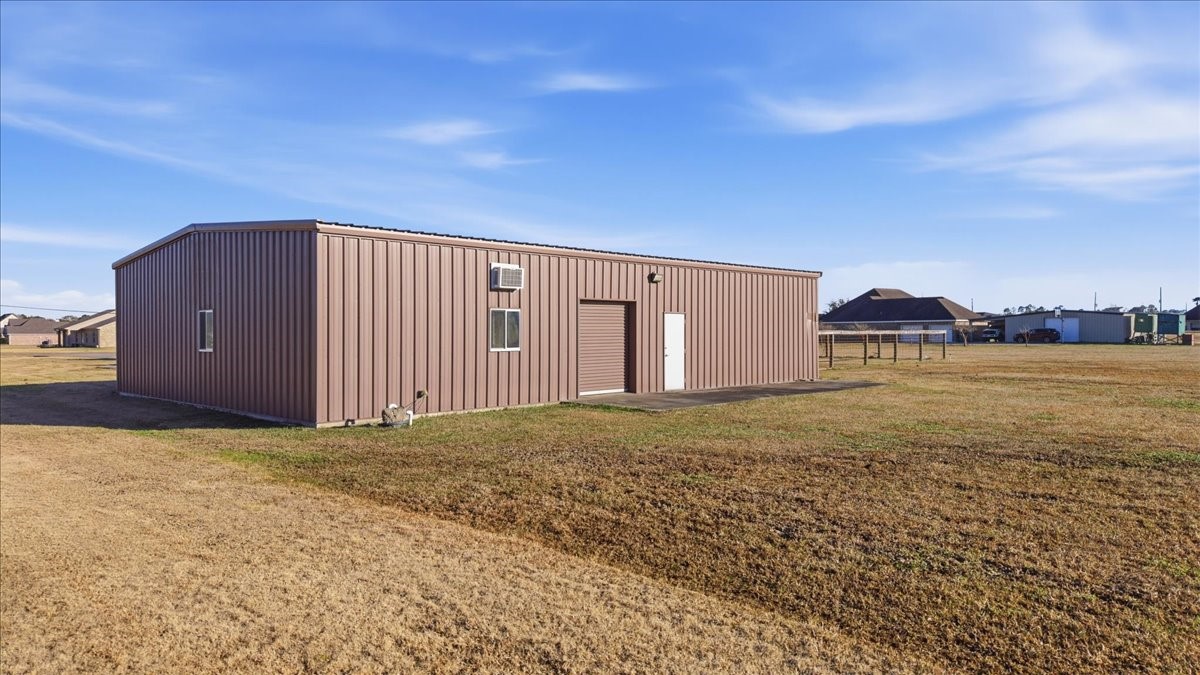 11740 Ridgecrest Beaumont, TX 77705 - Photo 50 of 50