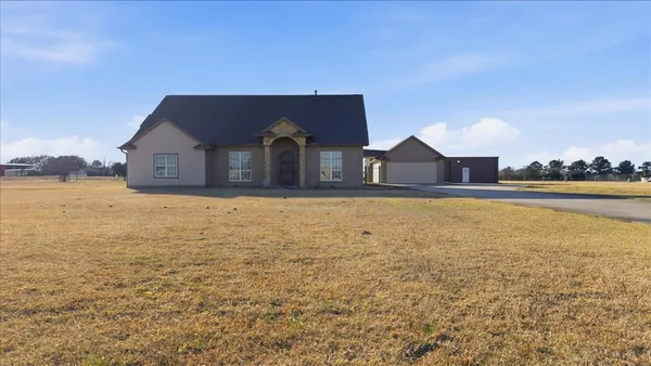 $599,900 | 11740 Ridgecrest, Beaumont, TX 77705