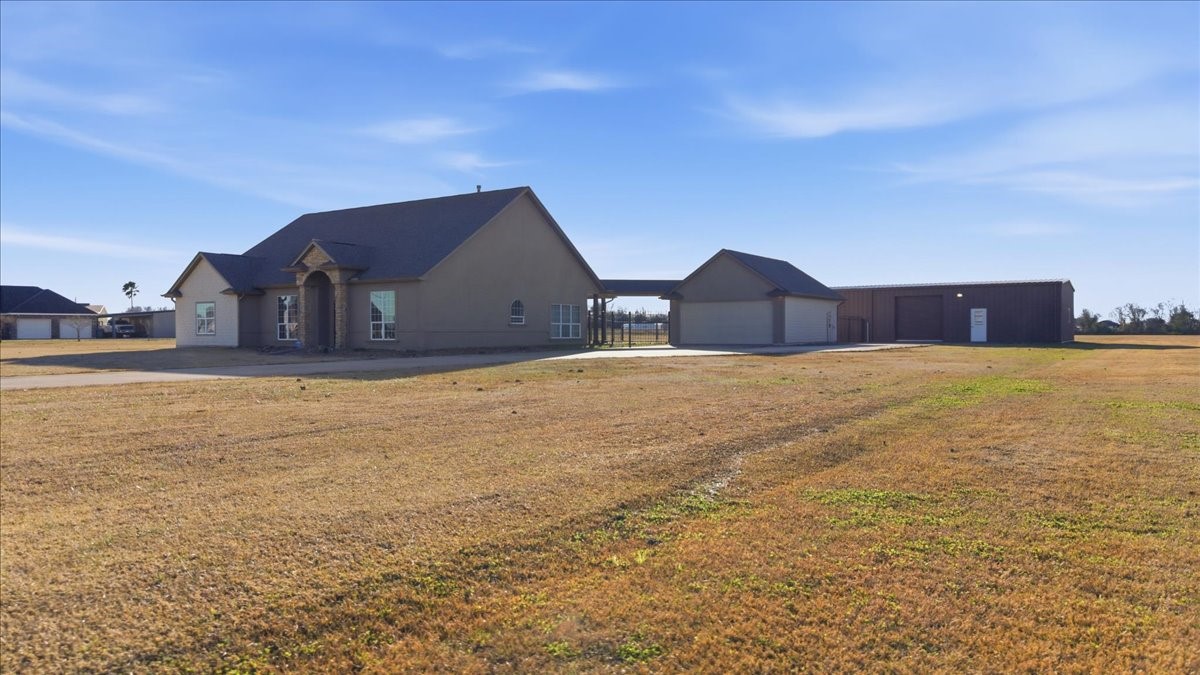 11740 Ridgecrest Beaumont, TX 77705 - Photo 6 of 50