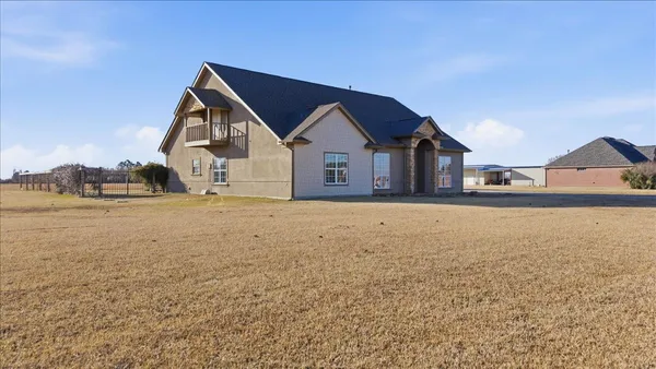 $599,900 | 11740 Ridgecrest, Beaumont, TX 77705