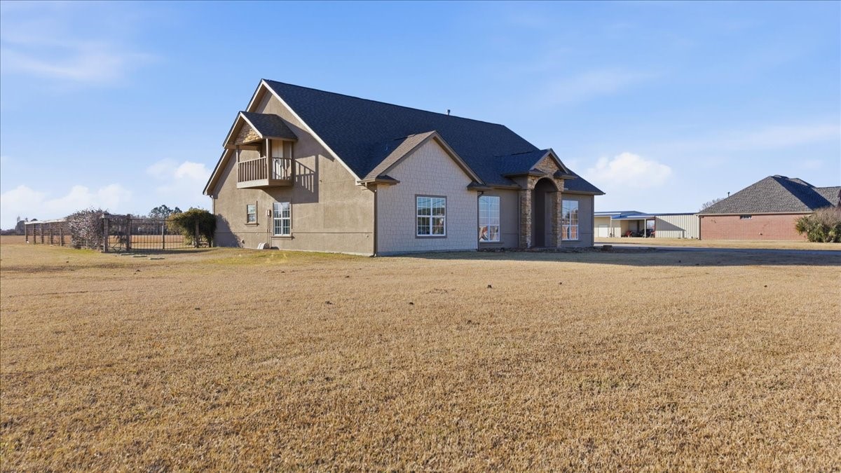 11740 Ridgecrest Beaumont, TX 77705 - Photo 7 of 50