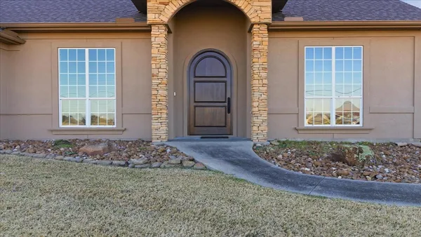 $599,900 | 11740 Ridgecrest, Beaumont, TX 77705