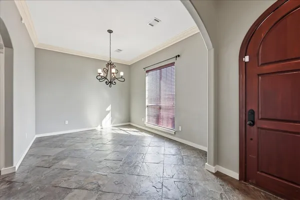 $599,900 | 11740 Ridgecrest, Beaumont, TX 77705