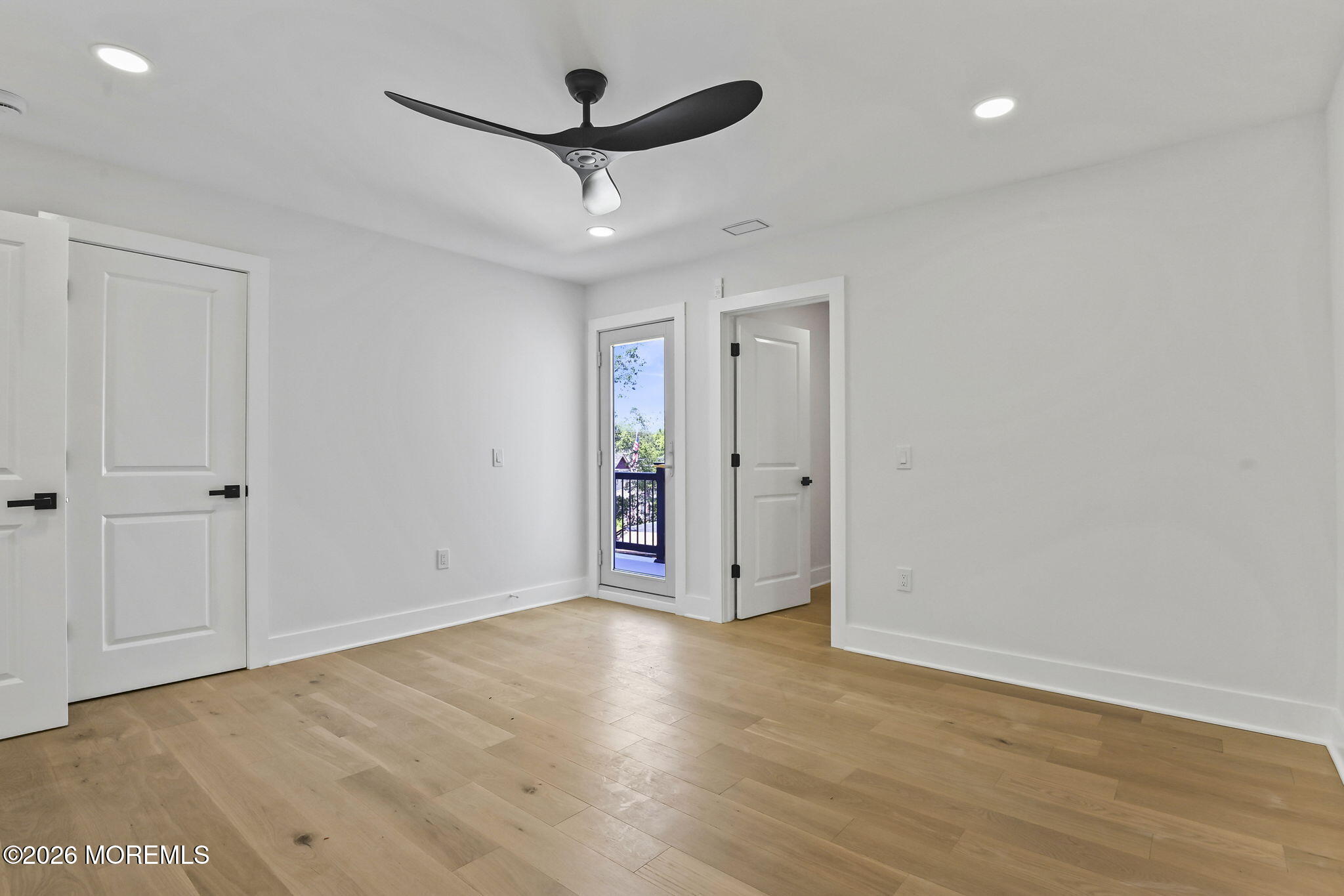 709 Howe Street Point Pleasant, NJ 08742 - Photo 52 of 81 BEDROOM