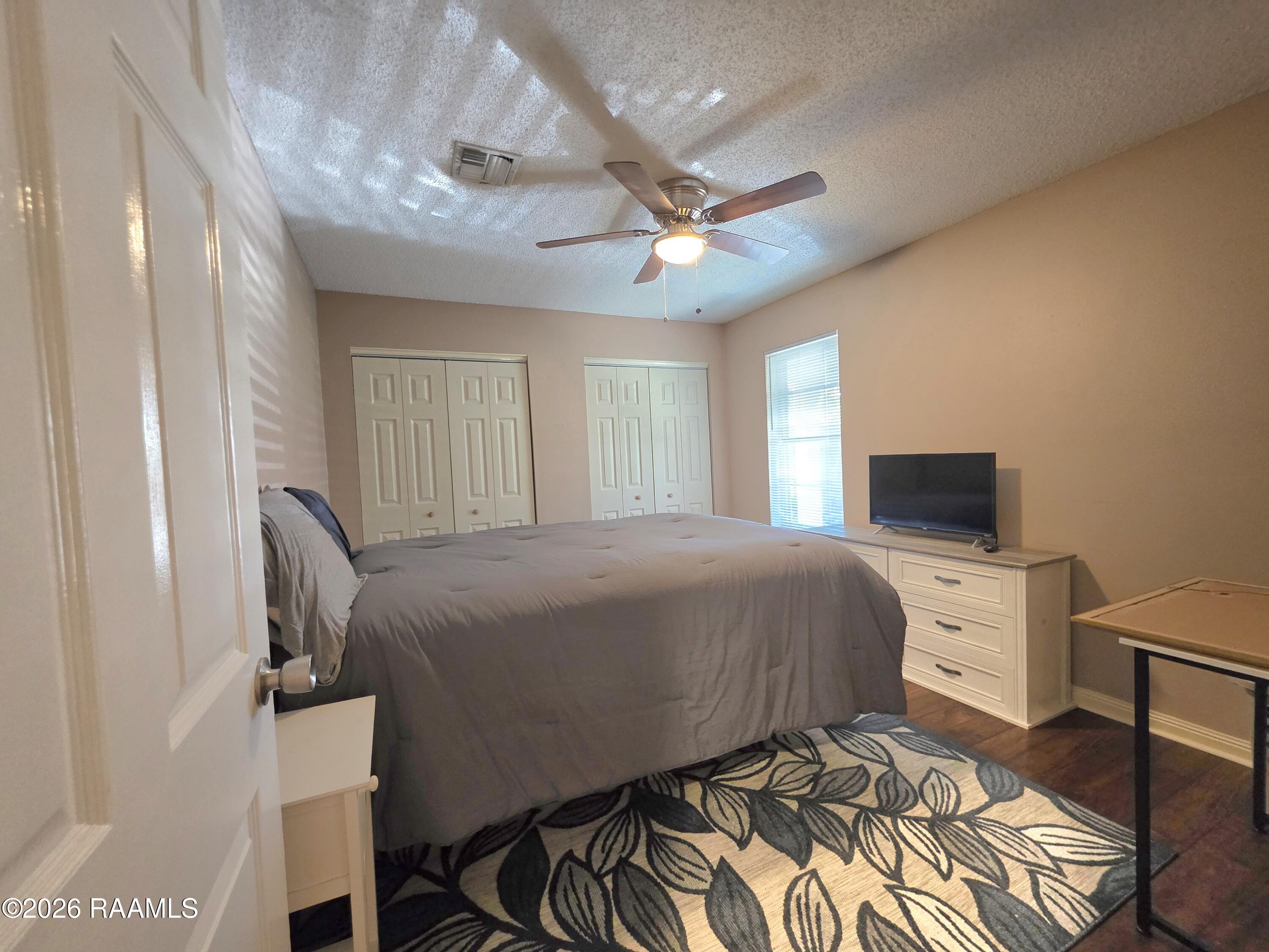 515 Smith-Reed Road Lafayette, LA 70507 - Photo 16 of 17 20260423_093659