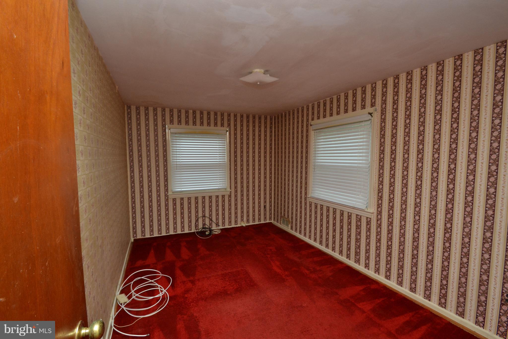 9331 Riggs Road Adelphi, MD 20783 - Photo 14 of 18 Bedroom 2