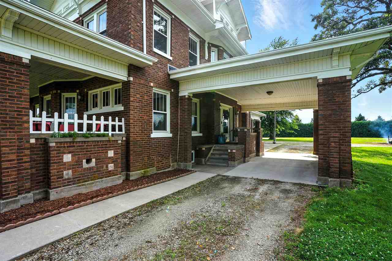 15817 L Avenue Letts, IA 52754 - Photo 55 of 71 Gallery Image 55