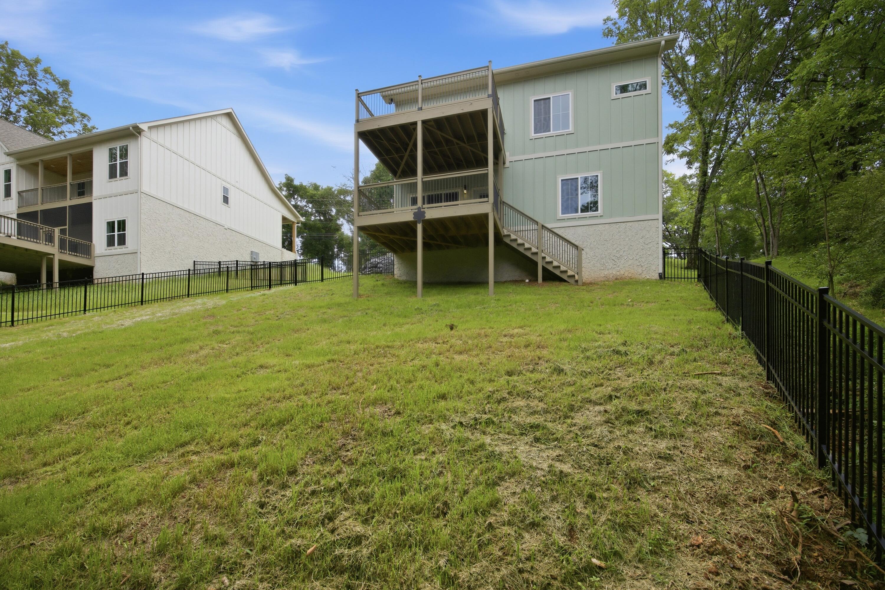 6516 Fairview Road Hixson, TN 37343 - Photo 49 of 60 1048