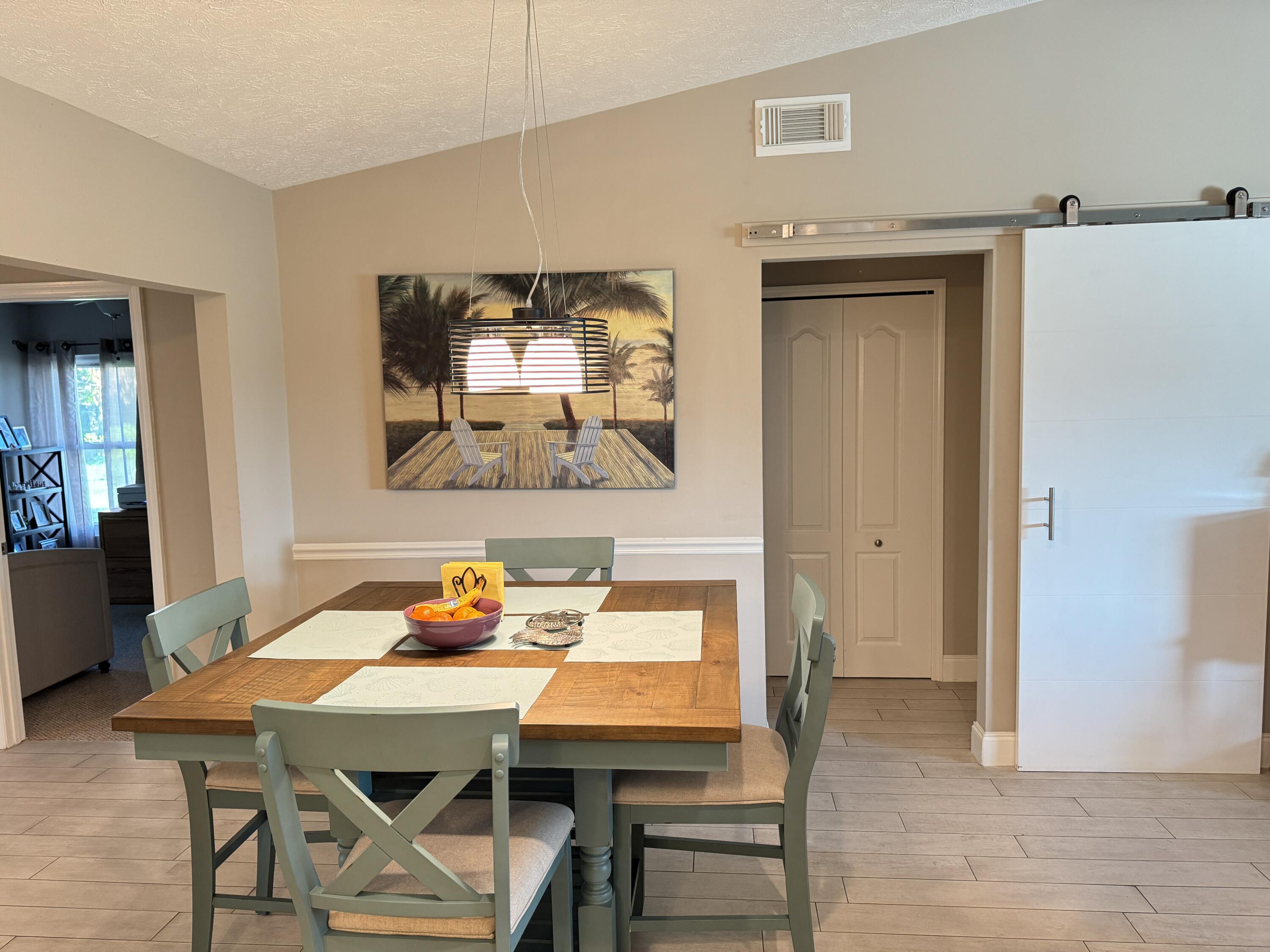 1479 Southeast Pitcher Road Port St. Lucie, FL 34952 - Photo 18 of 29 IMG_1698
