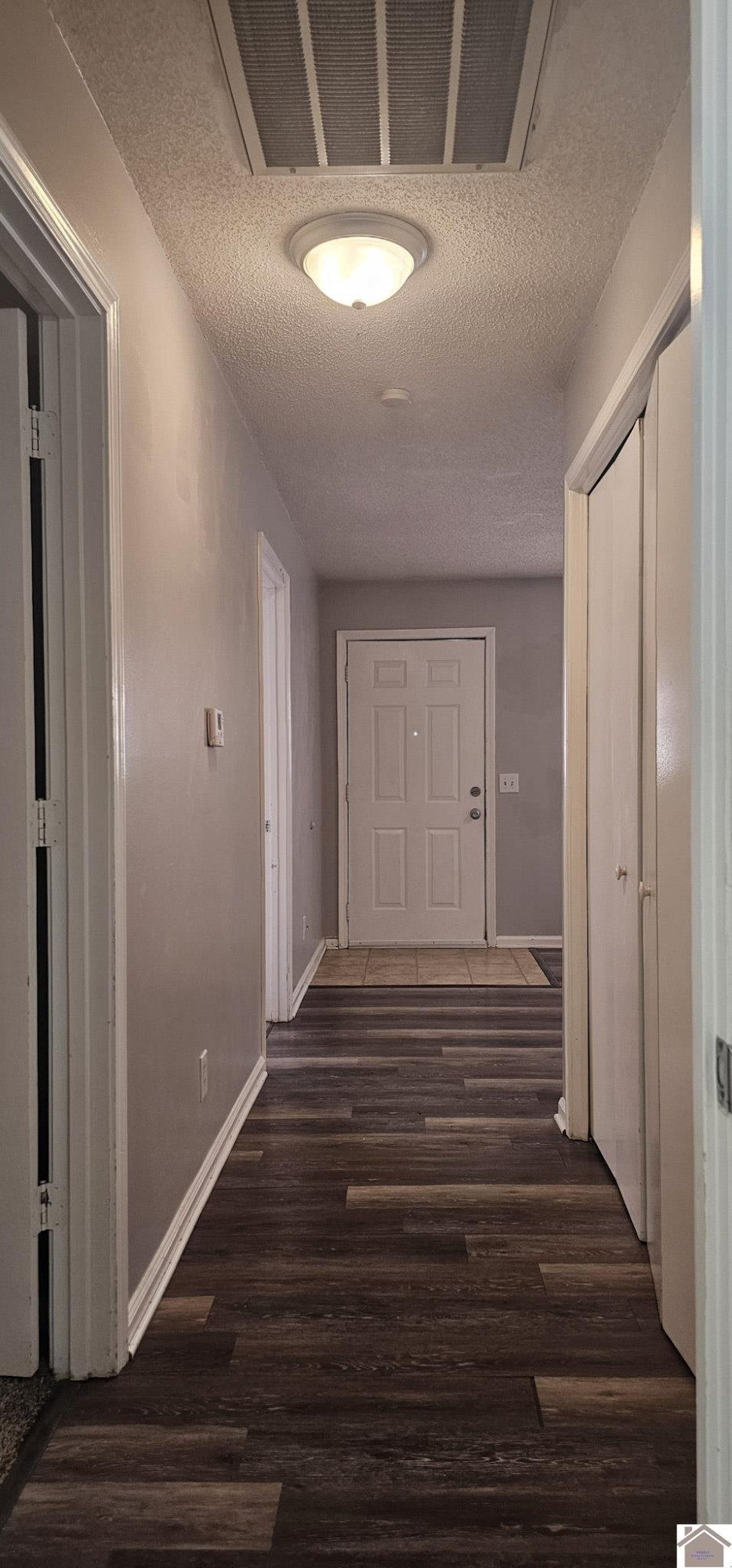 1801 Ridgewood Drive Murray, KY 42071 - Photo 29 of 42 Photo 29
