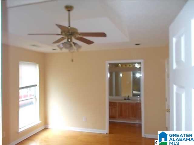 520 Buck Creek Lane Alabaster, AL 35007 - Photo 9 of 12
