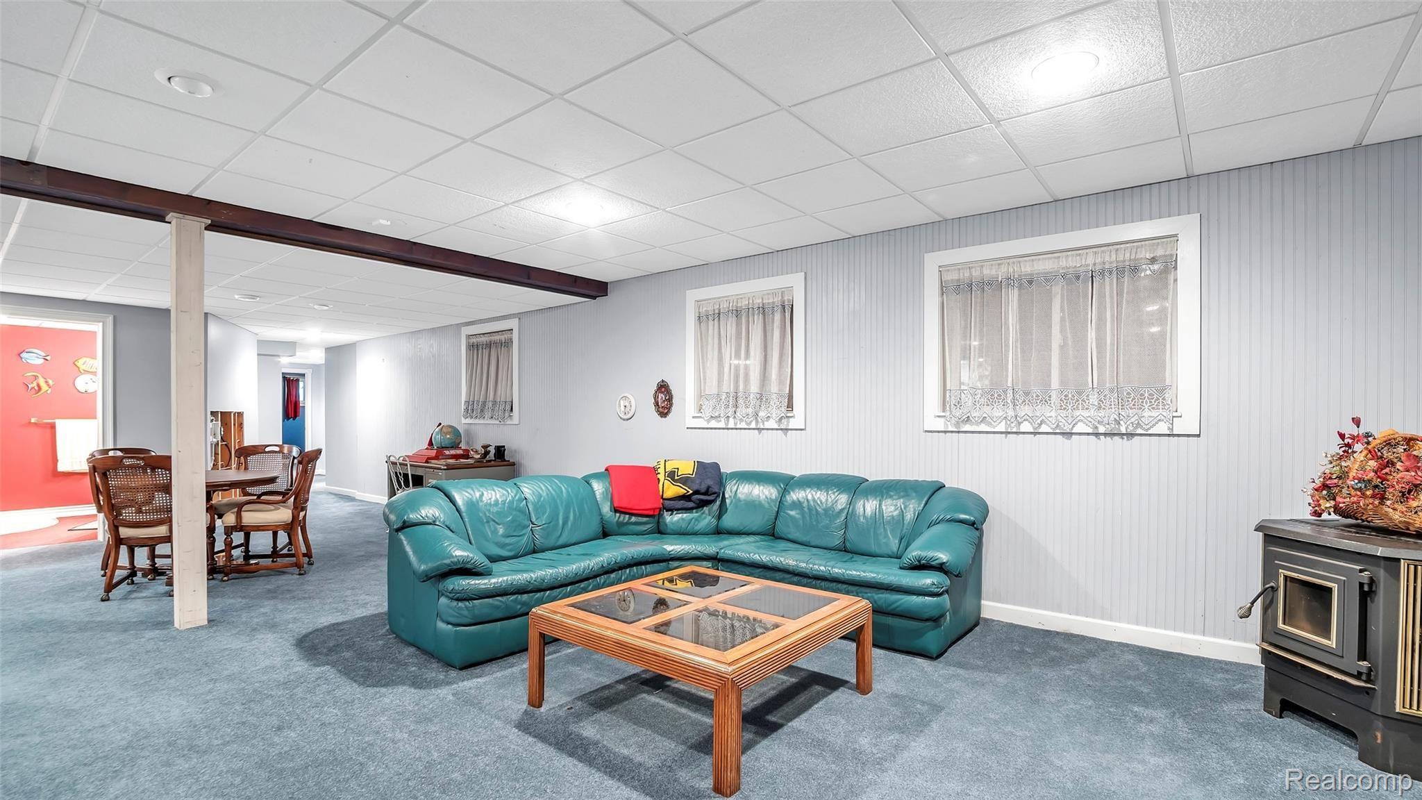 4181 East Carpenter Road Flint, MI 48506 - Photo 45 of 55 4181-e-Carpenter-Rd-WindowStill-Real-Estate-Photography-42.jpg