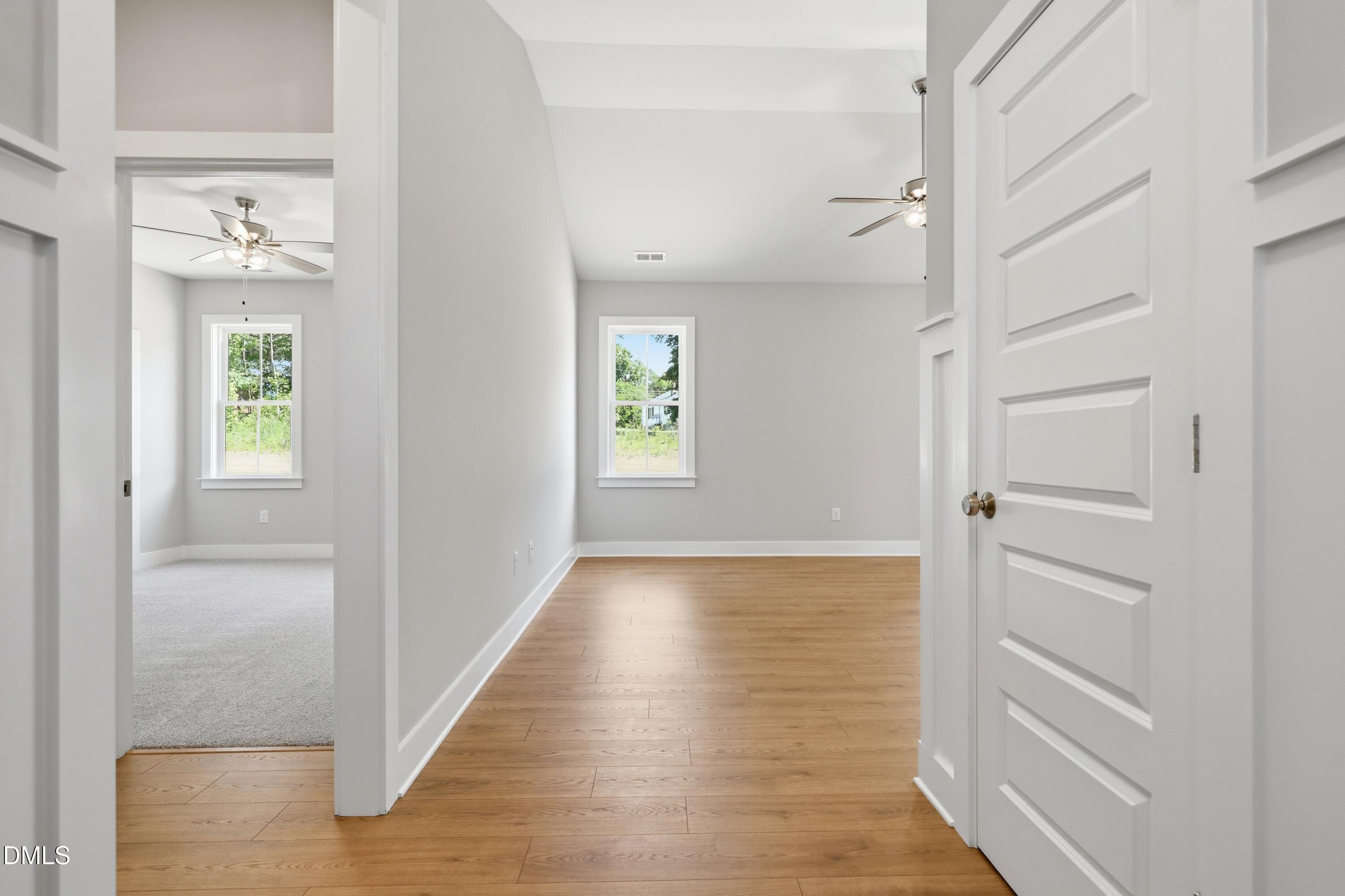 1259 Dover Street Roxboro, NC 27573 - Photo 15 of 42