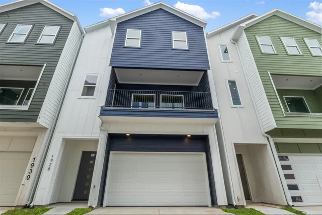 $485,000 | 1928 Purswell Road, Houston, TX 77055