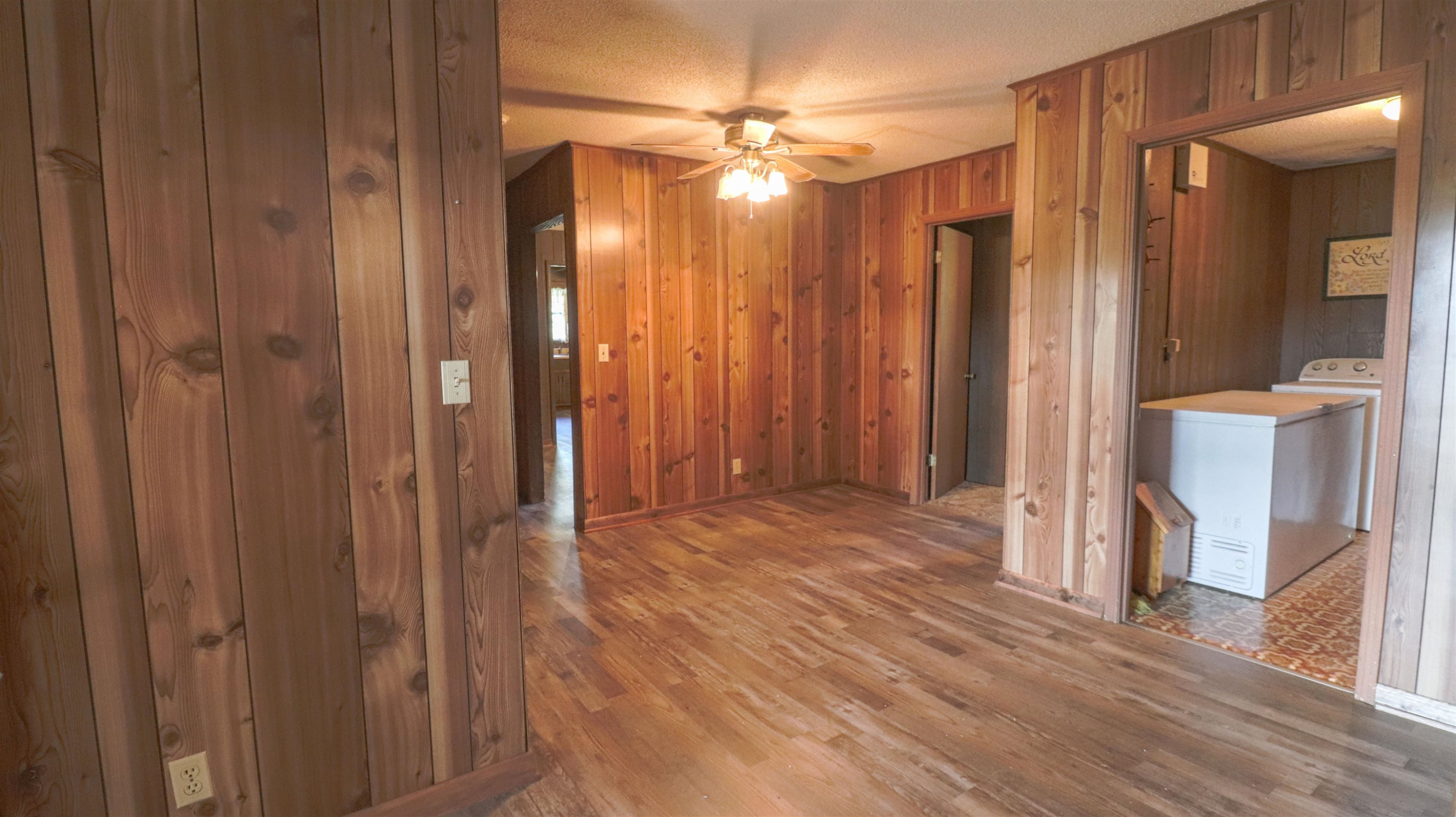 1040 Uptonville Road Mercer, TN 38392 - Photo 6 of 16 a view of a room with a bathroom