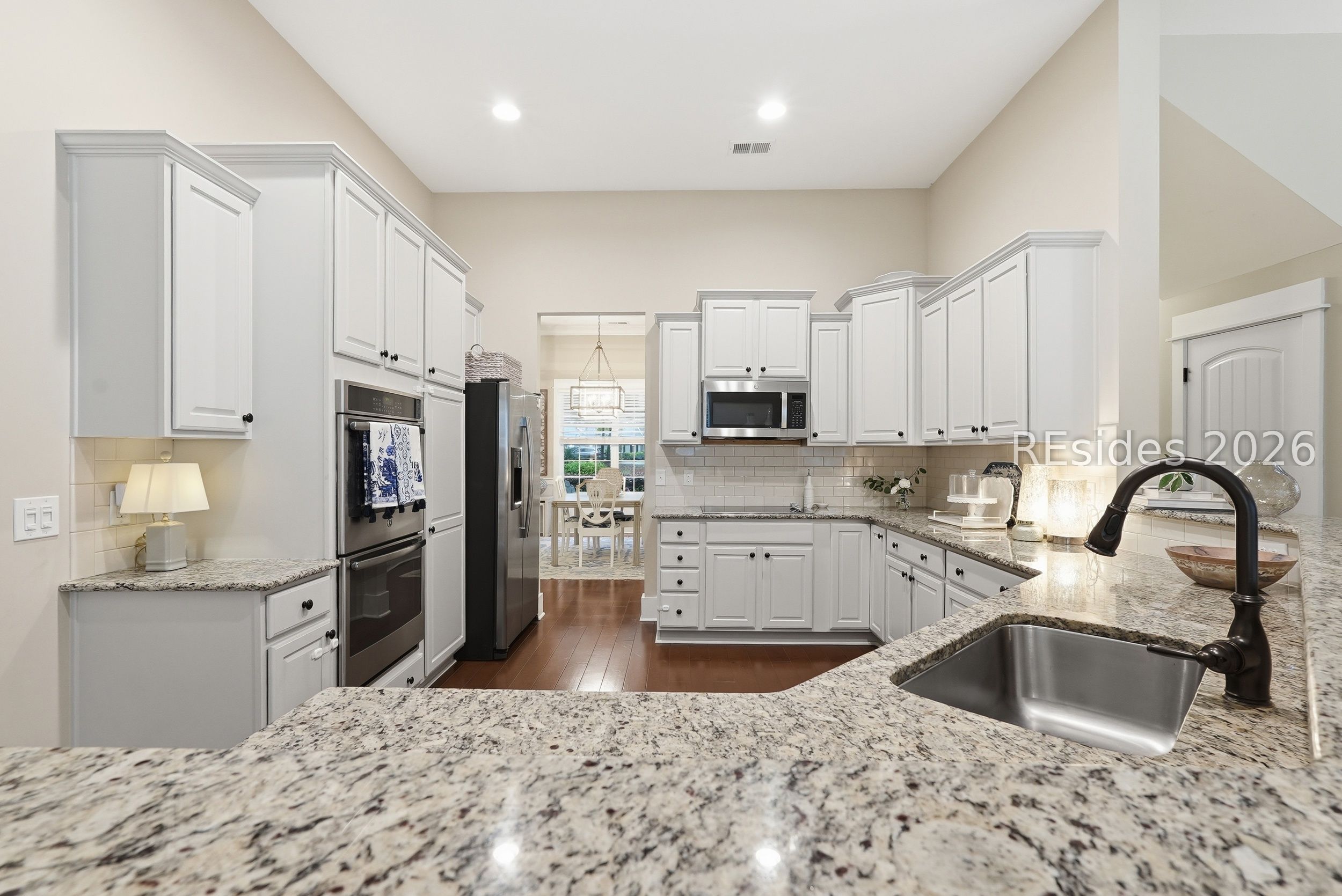 8 Dove Tree Lane Bluffton, SC 29910 - Photo 22 of 49
