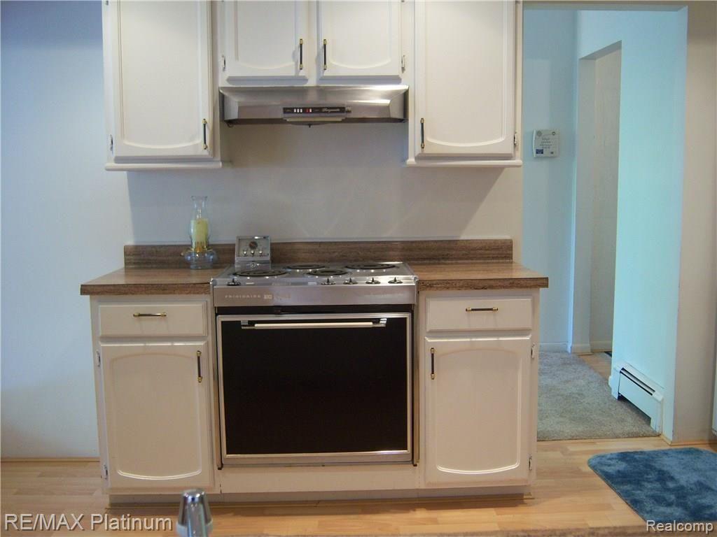 8010 Teahen Road Brighton, MI 48116 - Photo 9 of 39 100_0398.JPG