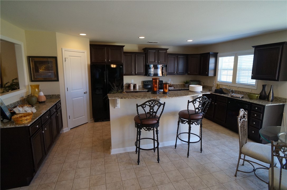 129 Bellflower Lane Pendleton, SC 29670 - Photo 33 of 42 Gallery Image 33