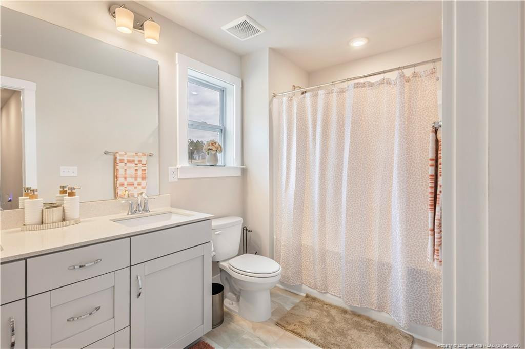 248 Duncan Crk Road Lillington, NC 27546 - Photo 26 of 31 Photo 26