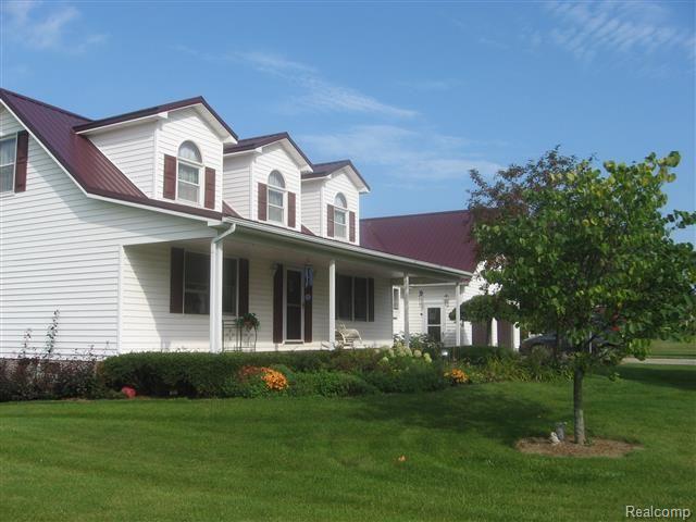 4721 Capac Road Capac, MI 48014 - Photo 70 of 76 24 (7).jpg