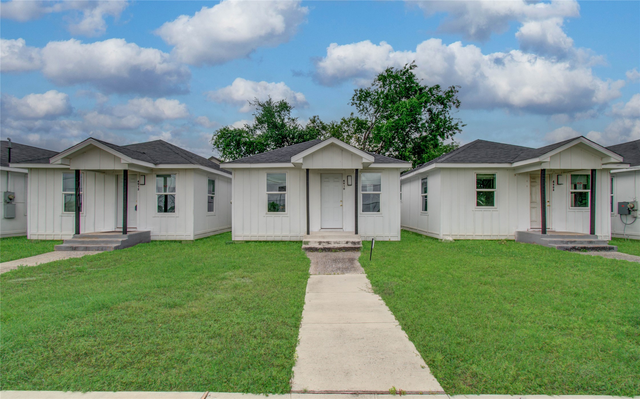 4904 Lee Street Houston, TX 77020 - Photo 12 of 47