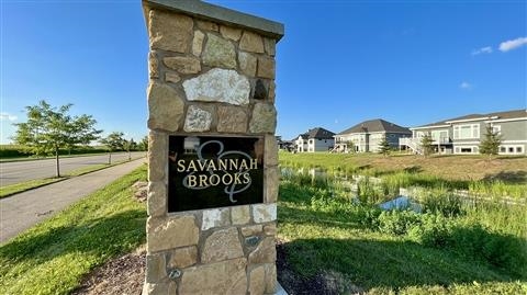 4069 Hanover Drive DeForest, WI 53532 - Photo 19 of 20