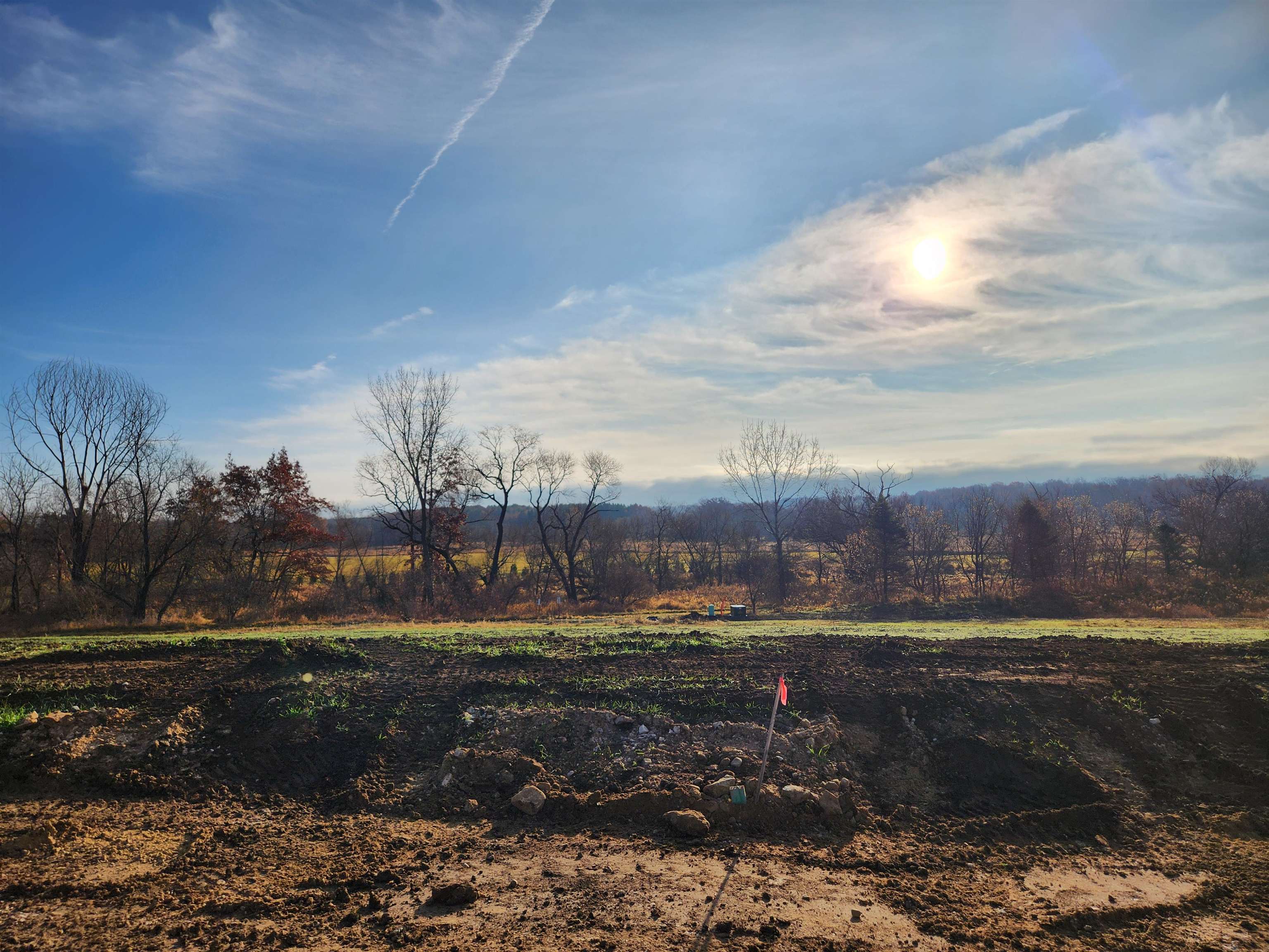 4069 Hanover Drive DeForest, WI 53532 - Photo 6 of 20