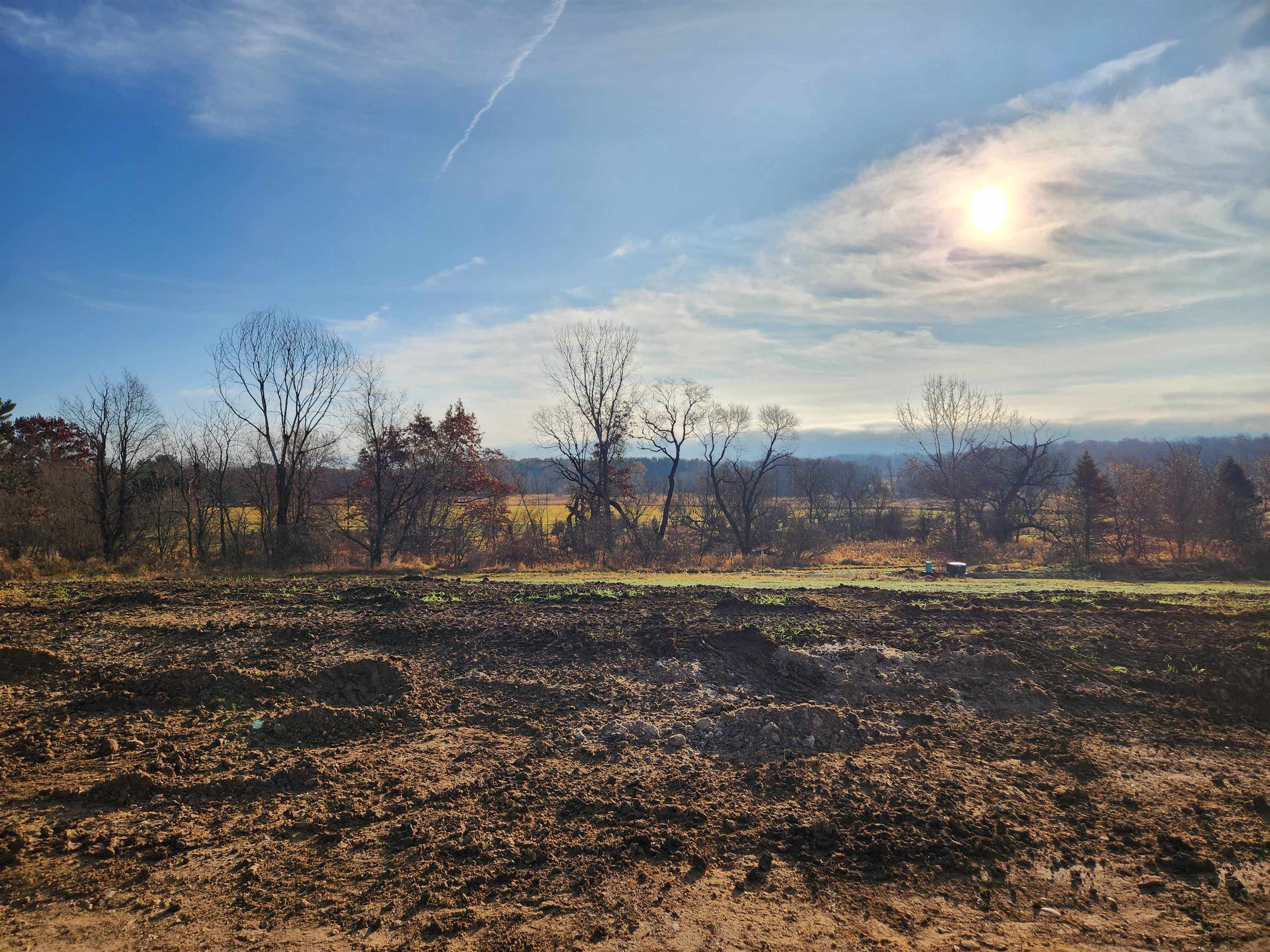 4069 Hanover Drive DeForest, WI 53532 - Photo 7 of 20