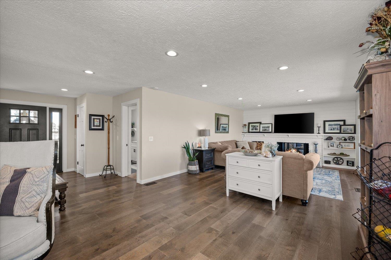 9307 East Morgan Road Spokane, WA 99217 - Photo 11 of 50 Gallery Image 11