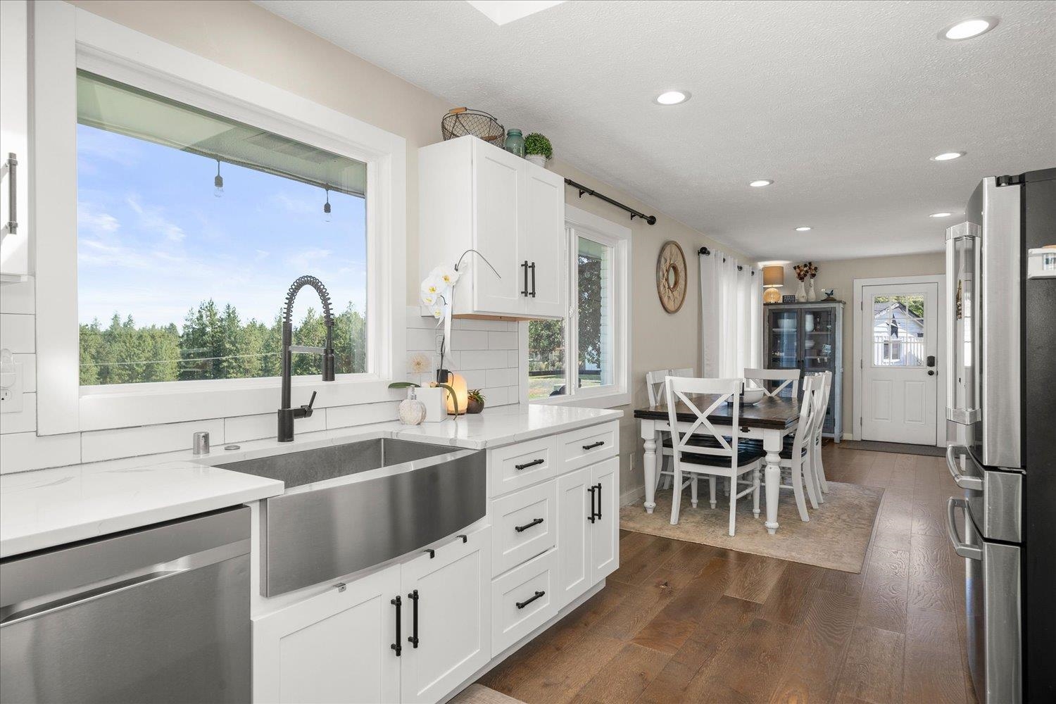 9307 East Morgan Road Spokane, WA 99217 - Photo 13 of 50 Gallery Image 13