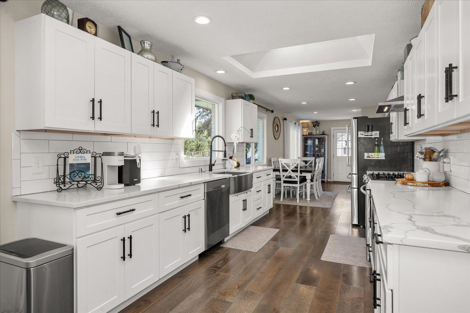 9307 East Morgan Road Spokane, WA 99217 - Photo 15 of 50 Gallery Image 15